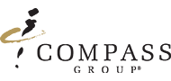 Compass Group, USA