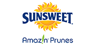 SunSweet Growers, Inc.
