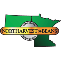 Northarvest Bean Growers Association